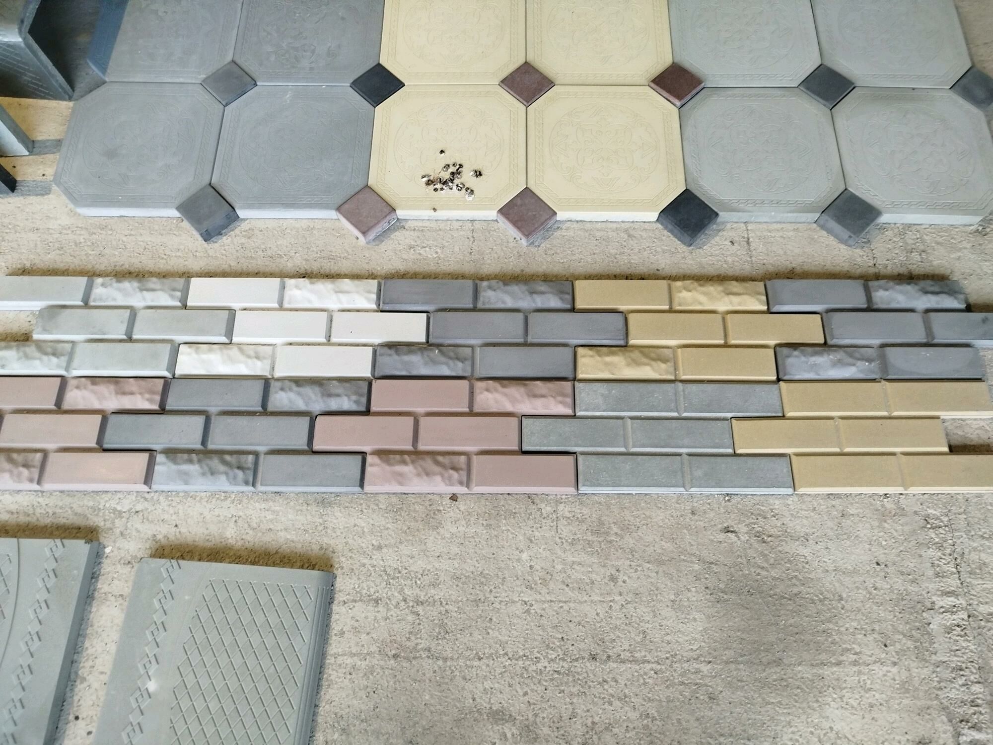 Darojny plita yan yoda plitala - Büzmeýin - img 4