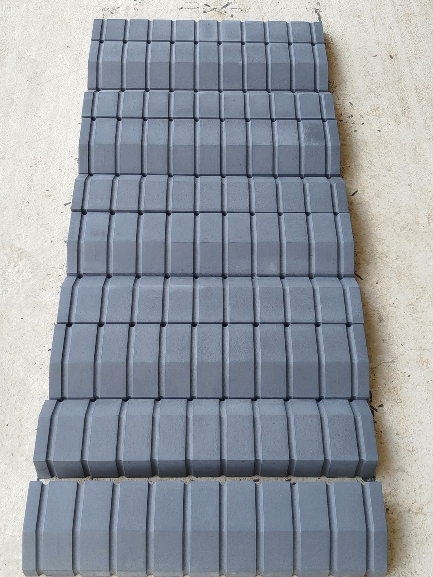 Darojny plita yan yoda plitala - Büzmeýin - img 5