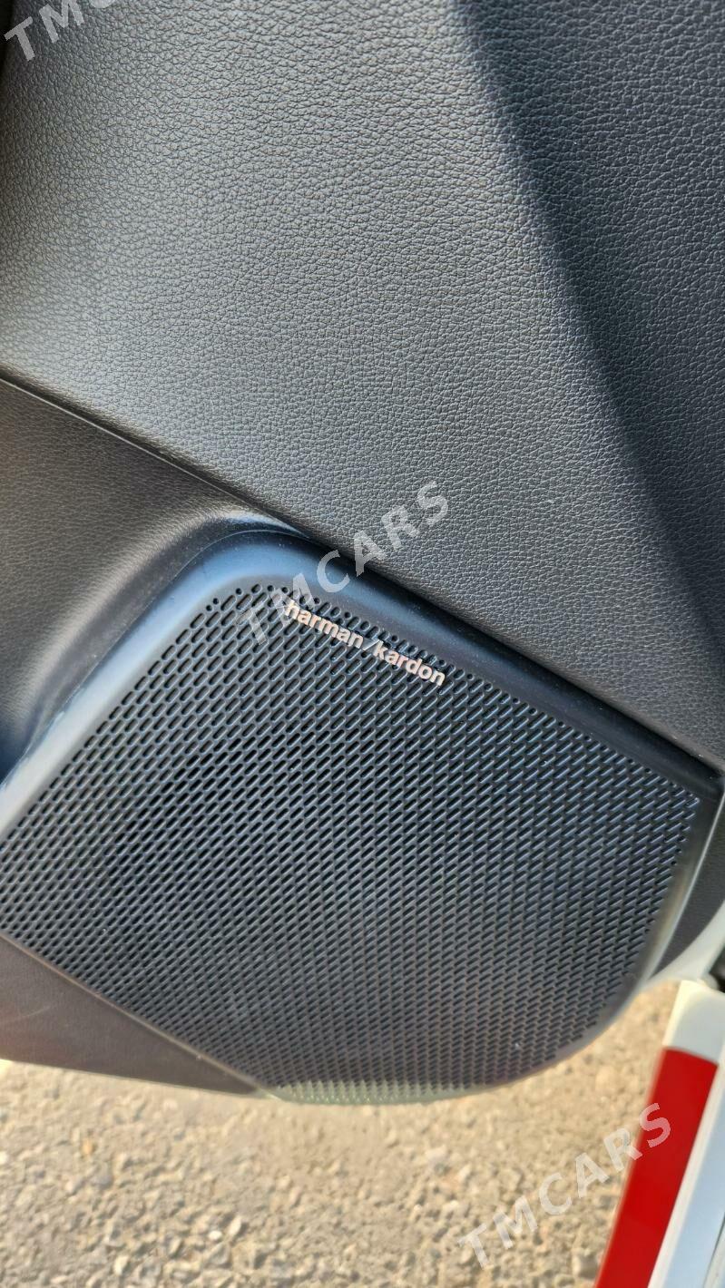 Kia Soul 2022 - 218 000 TMT - Мир 3 - img 7