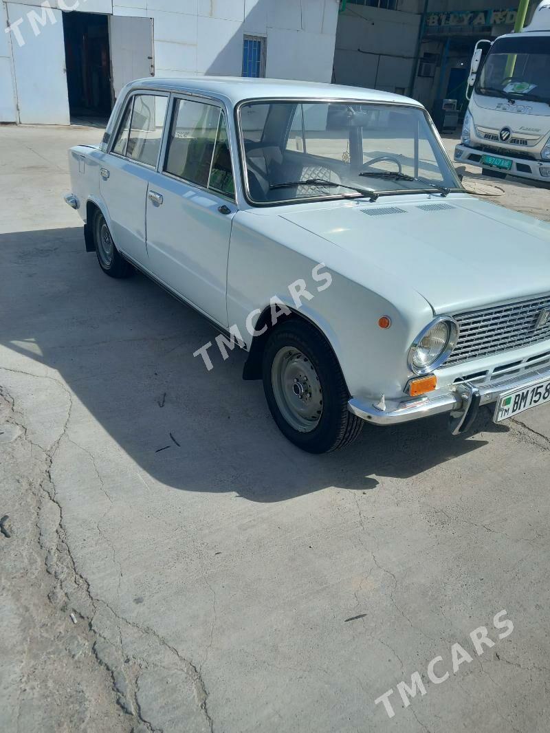 Lada 2104 1988 - 32 000 TMT - Ак-Бугдайский этрап - img 2