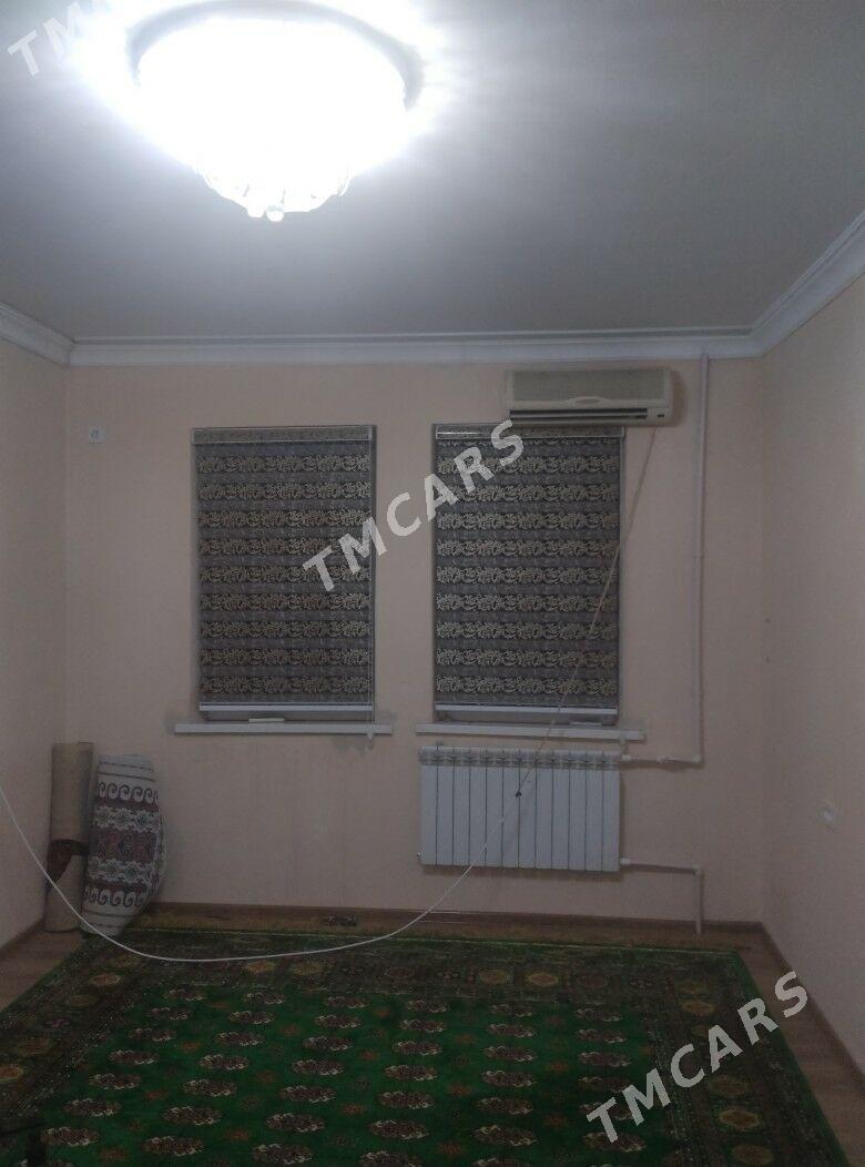 taze ahal - Büzmeýin GRES - img 2