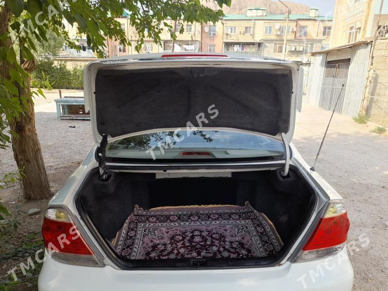 Toyota Camry 2003 - 160 000 TMT - Balkanabat - img 3