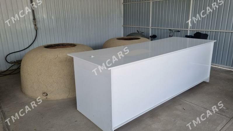 Tamdyr arenda beryan - 1 mkr - img 2