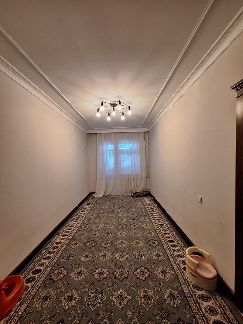 GowdanW 3komnat 3etaz satlyk j - Гаудан "В" - img 5