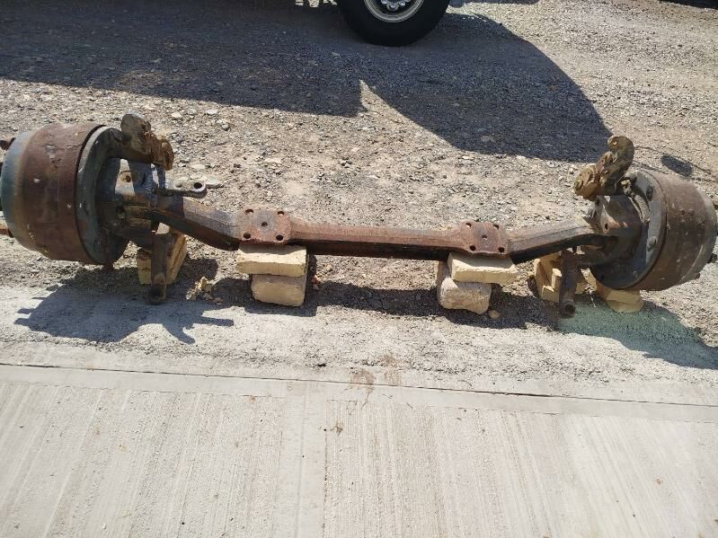 Mazyň balkasy 6 000 TMT - Gyzylarbat - img 5