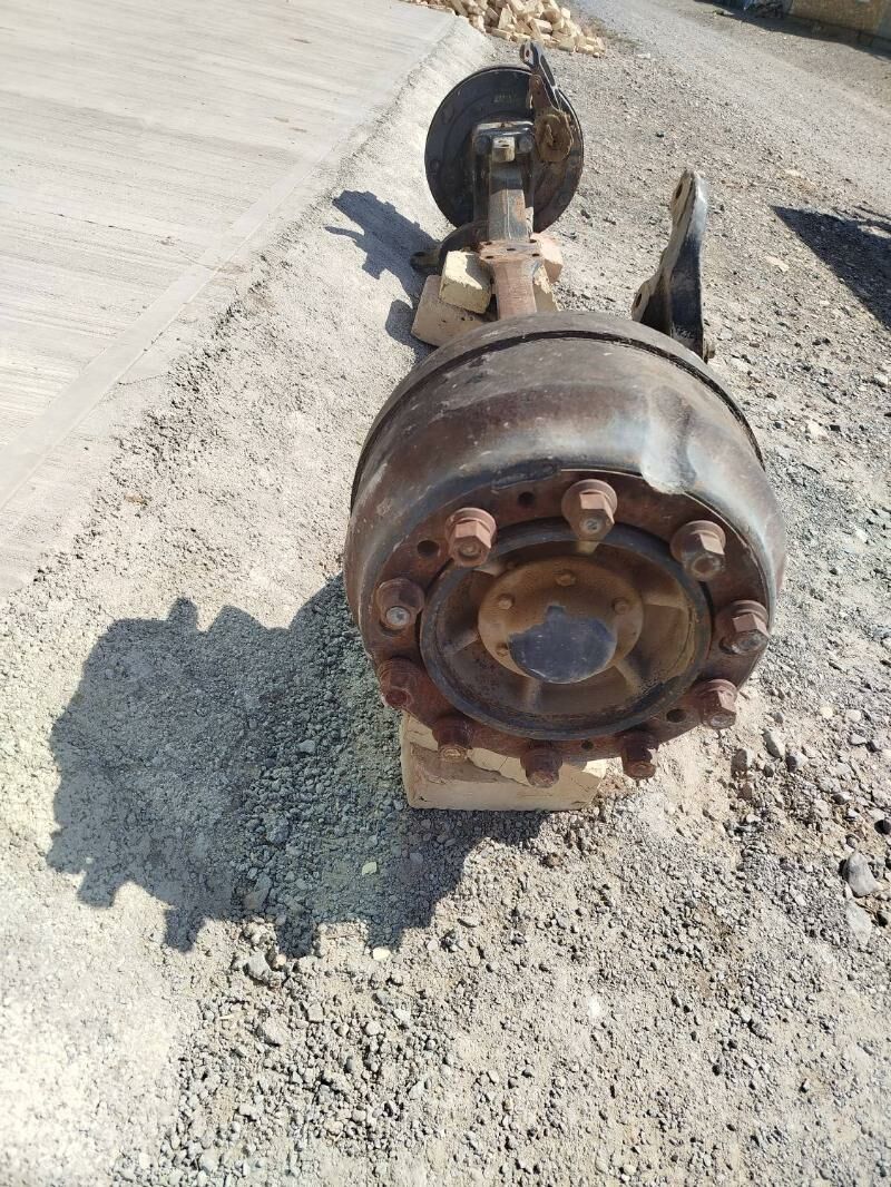 Mazyň balkasy 6 000 TMT - Gyzylarbat - img 3