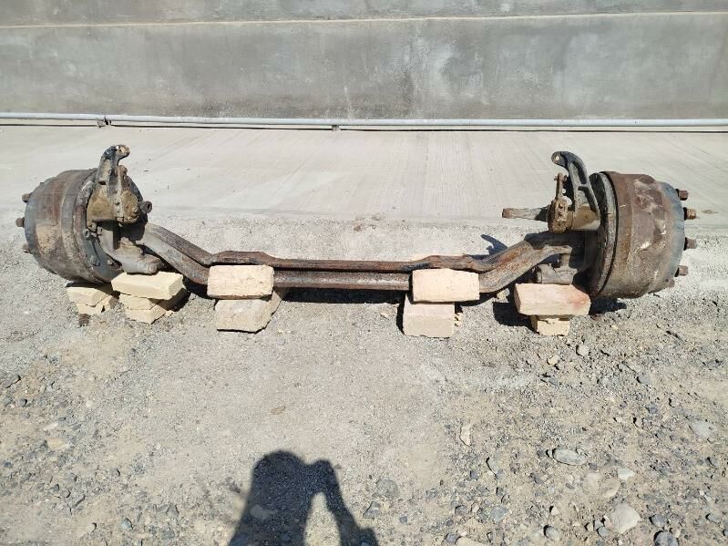 Mazyň balkasy 6 000 TMT - Gyzylarbat - img 6