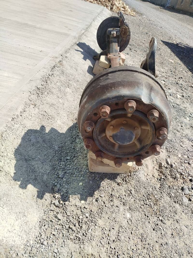 Mazyň balkasy 6 000 TMT - Gyzylarbat - img 4