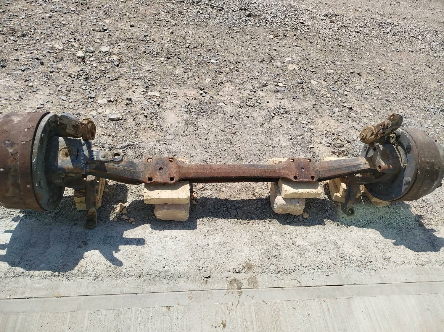 Mazyň balkasy 6 000 TMT - Gyzylarbat - img 7