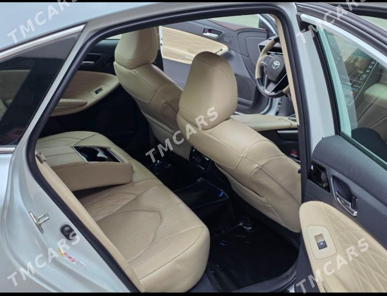 Toyota Avalon 2020 - 420 000 TMT - Ашхабад - img 5