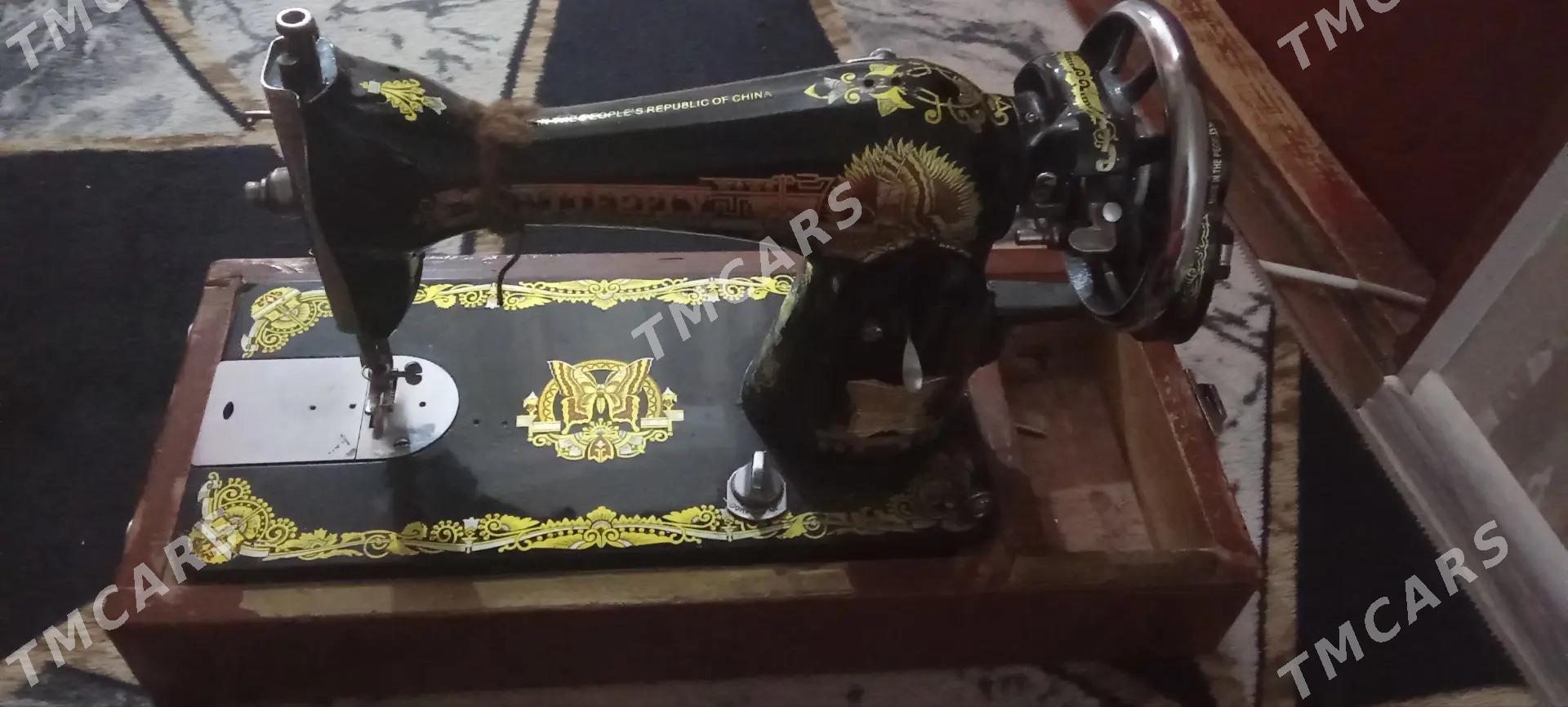 kewelek masyn - Балканабат - img 2