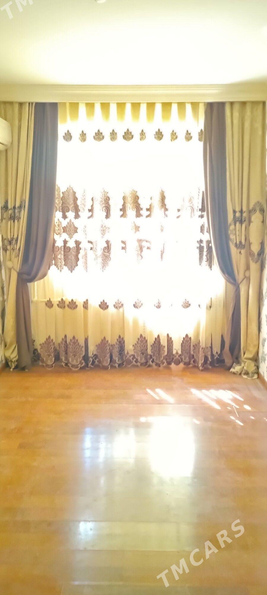 tütü zalyuz - 11 mkr - img 2