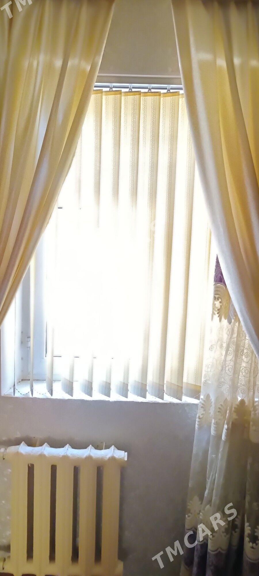 tütü zalyuz - 11 mkr - img 3