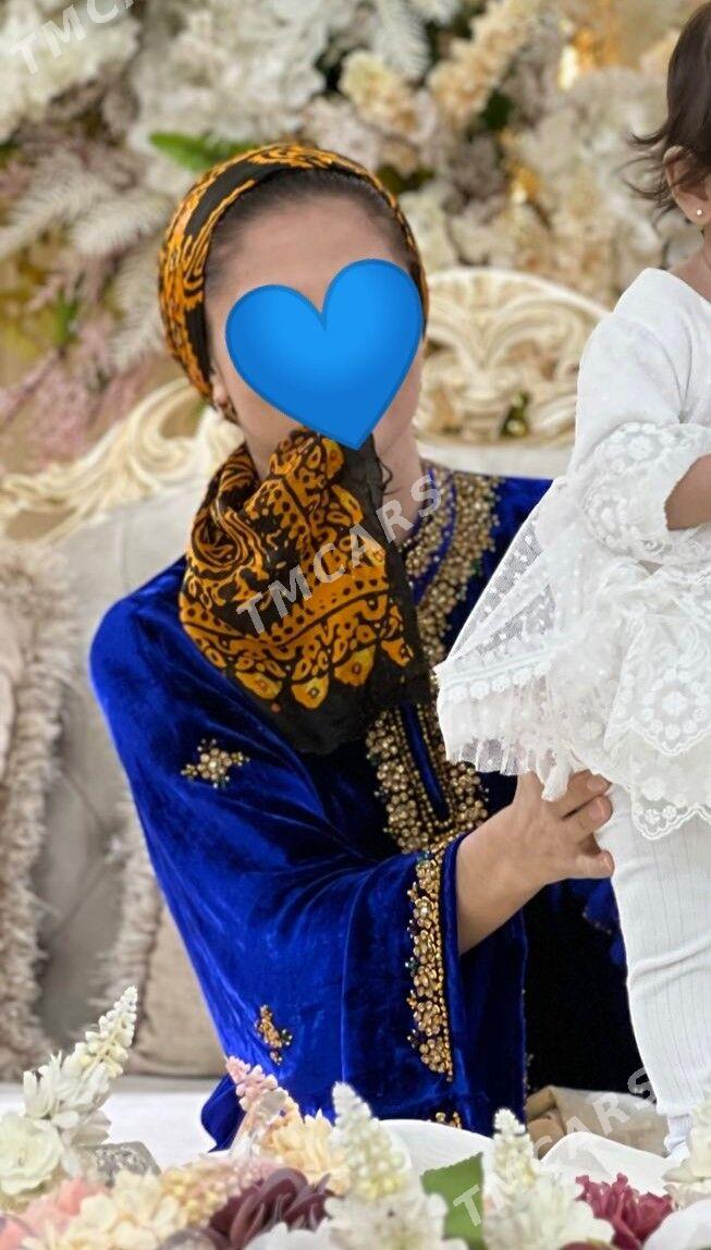 Arabian koynek - Ашхабад - img 3