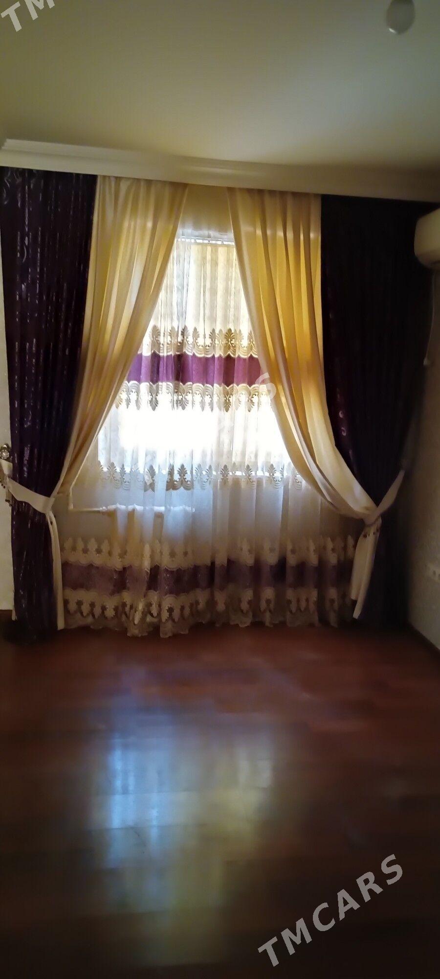 tütü zalyuz - 11 mkr - img 1