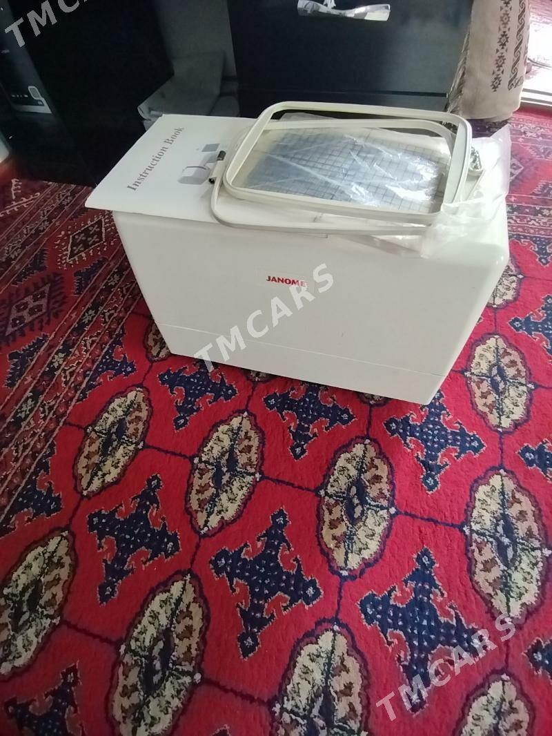 Kompýuter mas 350 е - Aşgabat - img 5
