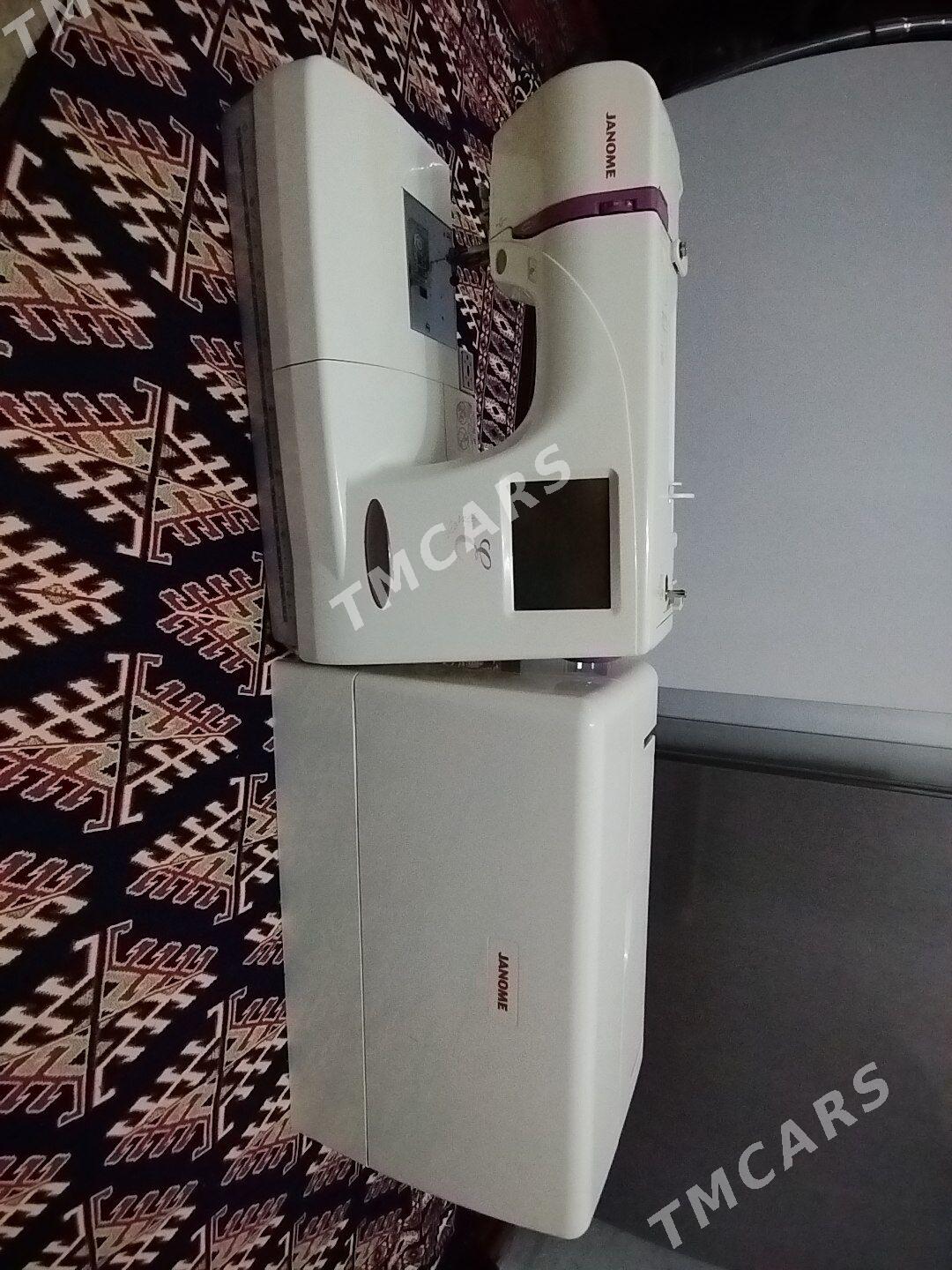 Kompýuter mas 350 е - Aşgabat - img 6