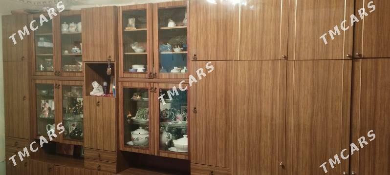 Mebel stenks - Мары - img 1