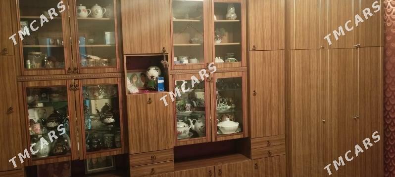 Mebel stenks - Мары - img 2