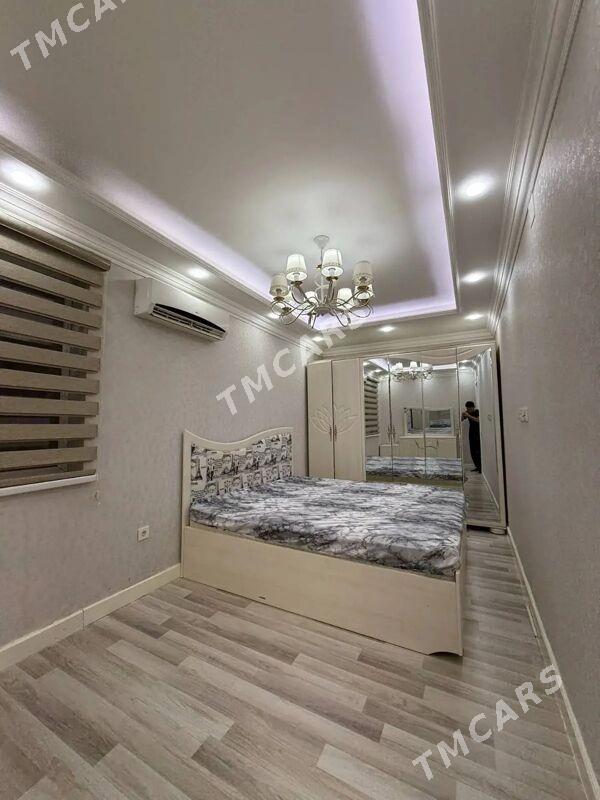 10 MKR FULLJAY 2 Kom - 10 мкр - img 4