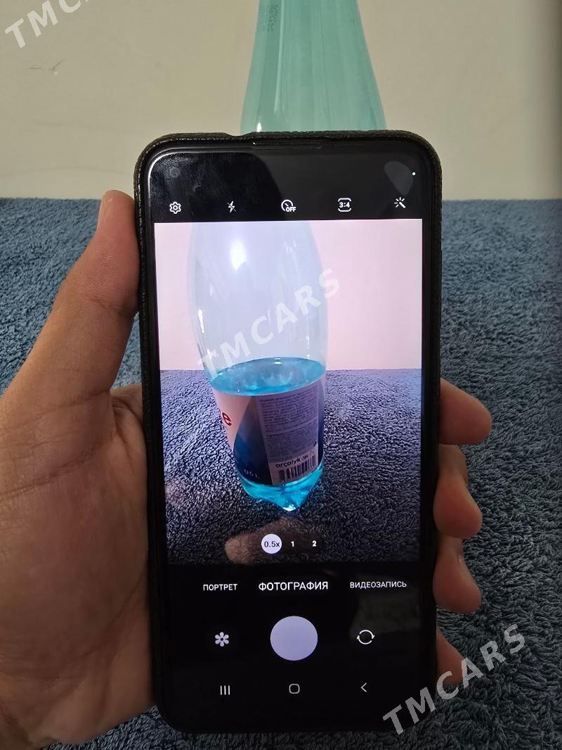 A11     4/32️ - Туркменабат - img 5