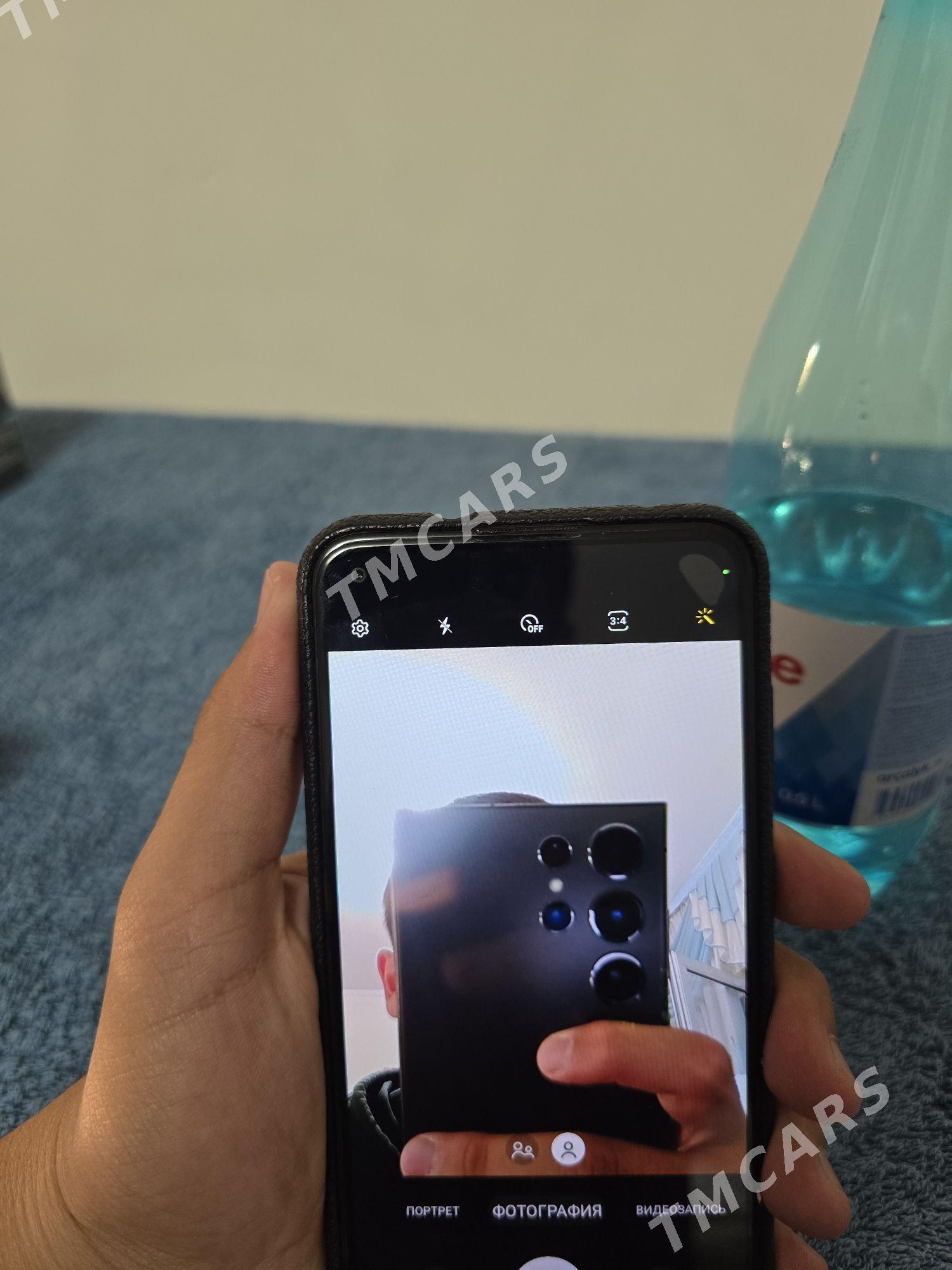 A11     4/32️ - Туркменабат - img 6