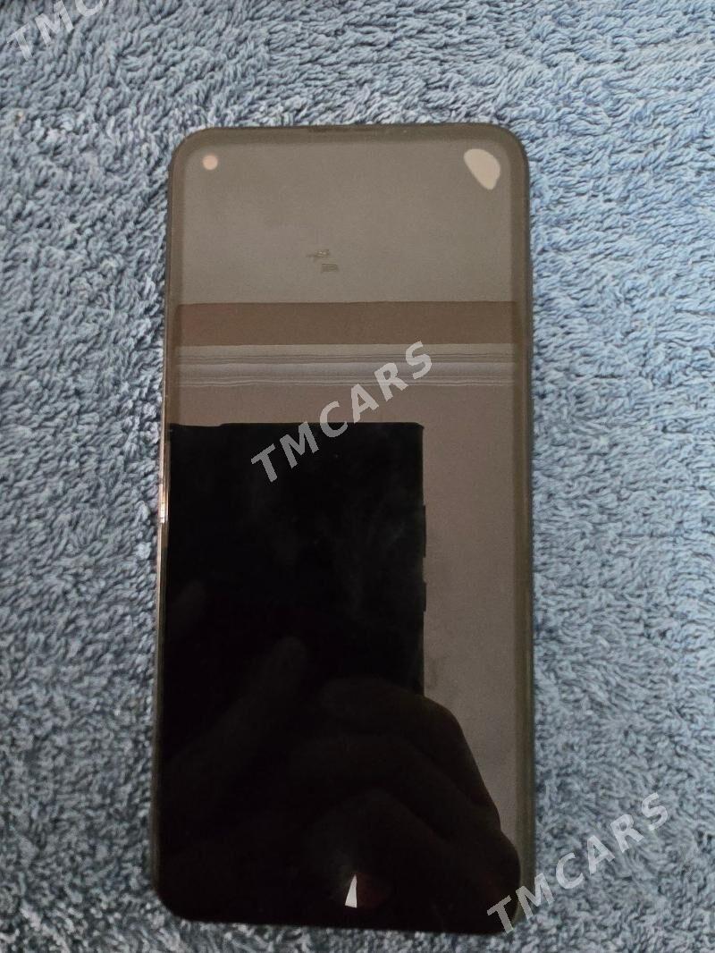 A11     4/32️ - Туркменабат - img 2