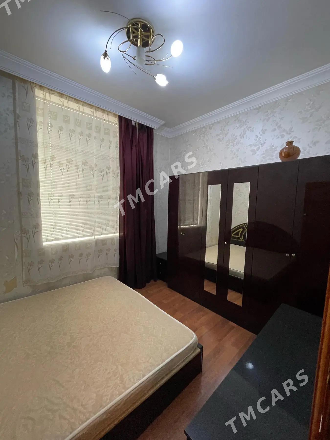 205 b beyik patalok 4kom - Балканабат - img 3