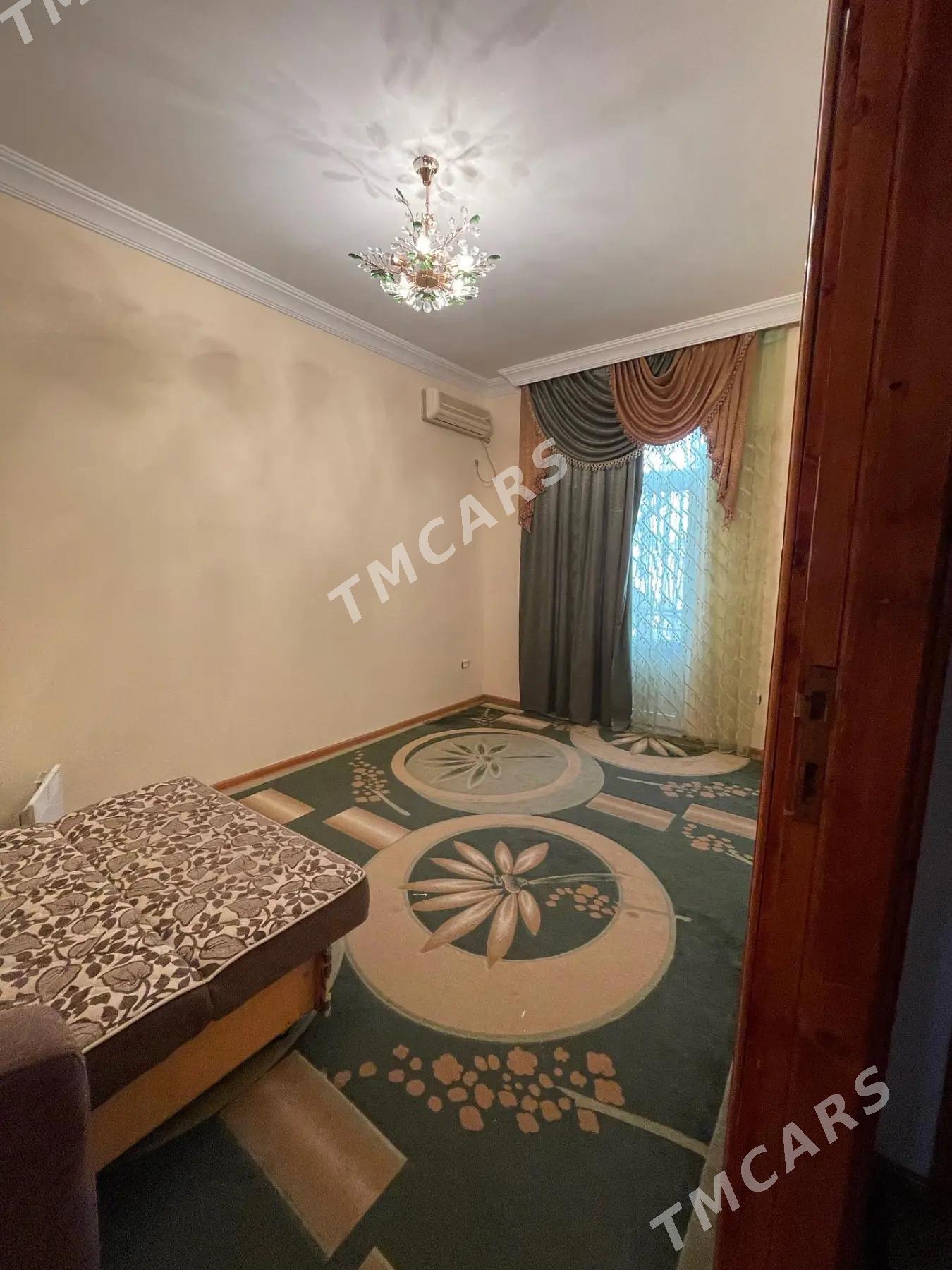 205 b beyik patalok 4kom - Балканабат - img 4