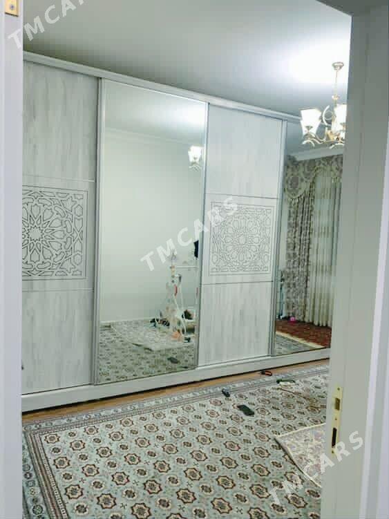 Gyssagly 3 Komnat Gowdan - Ашхабад - img 2