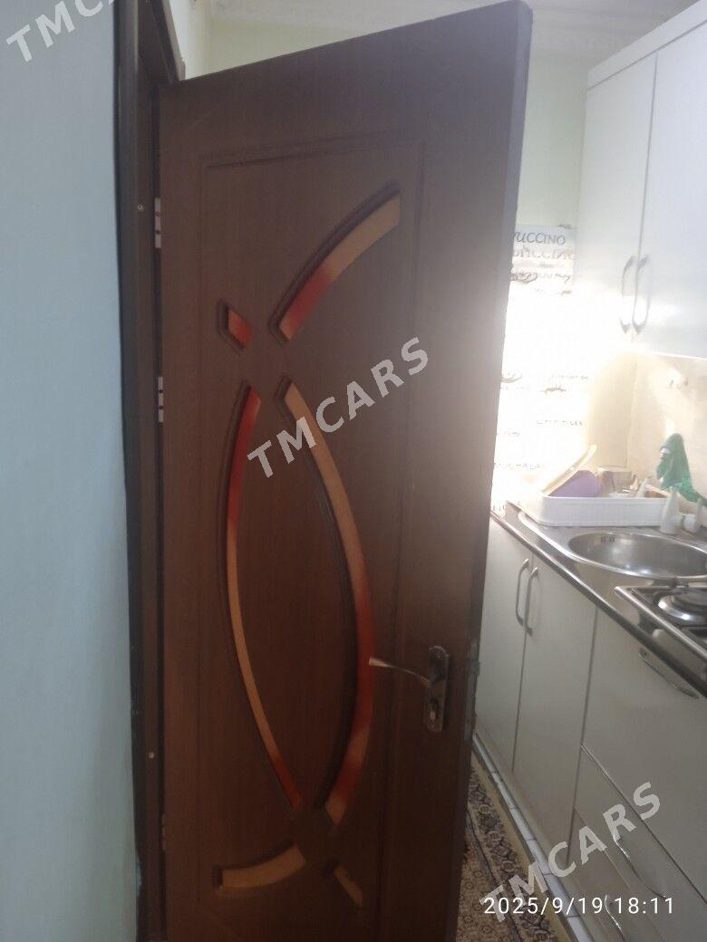 Icki Gapy - Балканабат - img 3