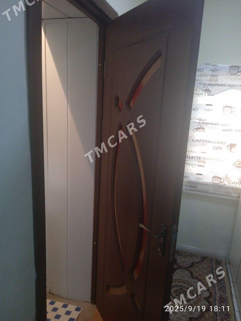 Icki Gapy - Балканабат - img 2