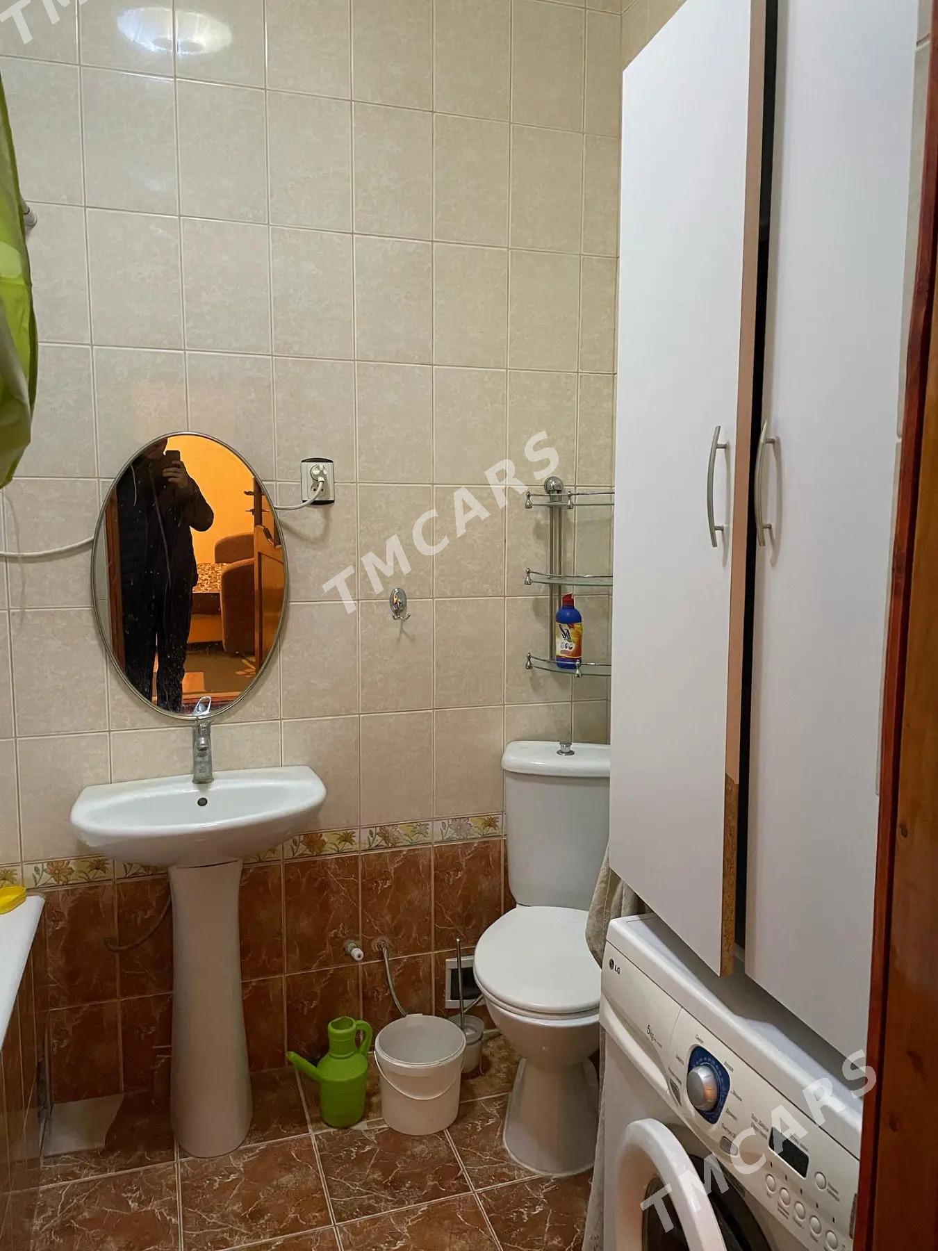205 b beyik patalok 4kom - Балканабат - img 7