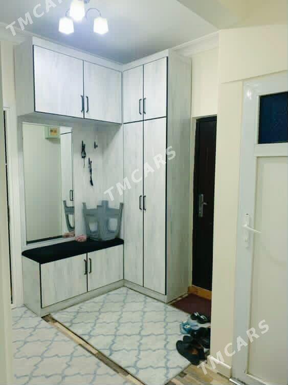 Gowdan 3 Komnat Gyssagly - Aşgabat - img 3