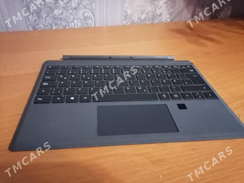 Microsoft Surface Pro4 /Ram16 - 11 mkr - img 7