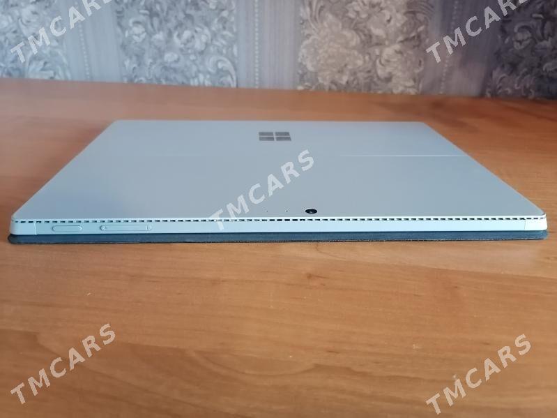 Microsoft Surface Pro4 /Ram16 - 11 mkr - img 6