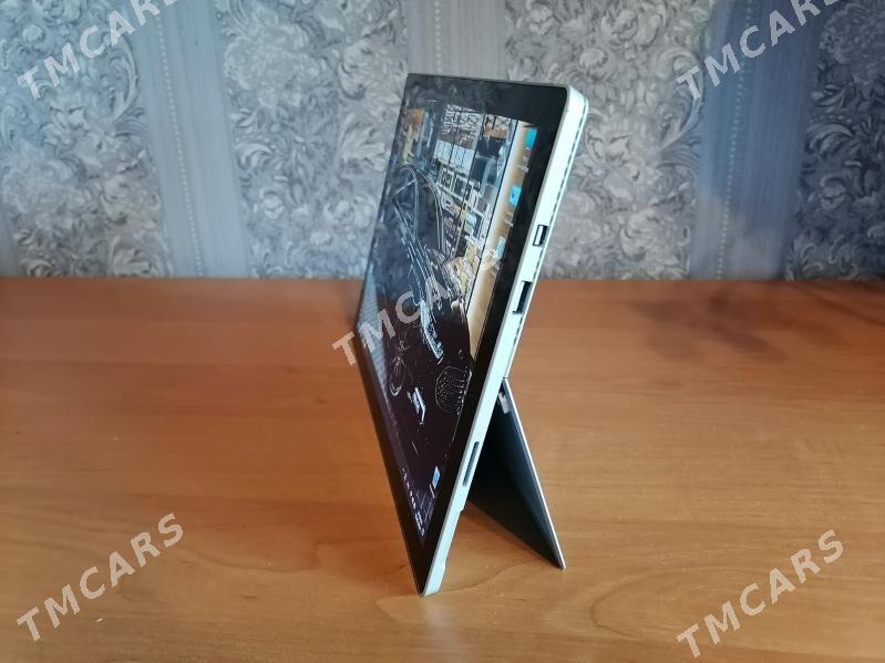 Microsoft Surface Pro4 /Ram16 - 11 mkr - img 3