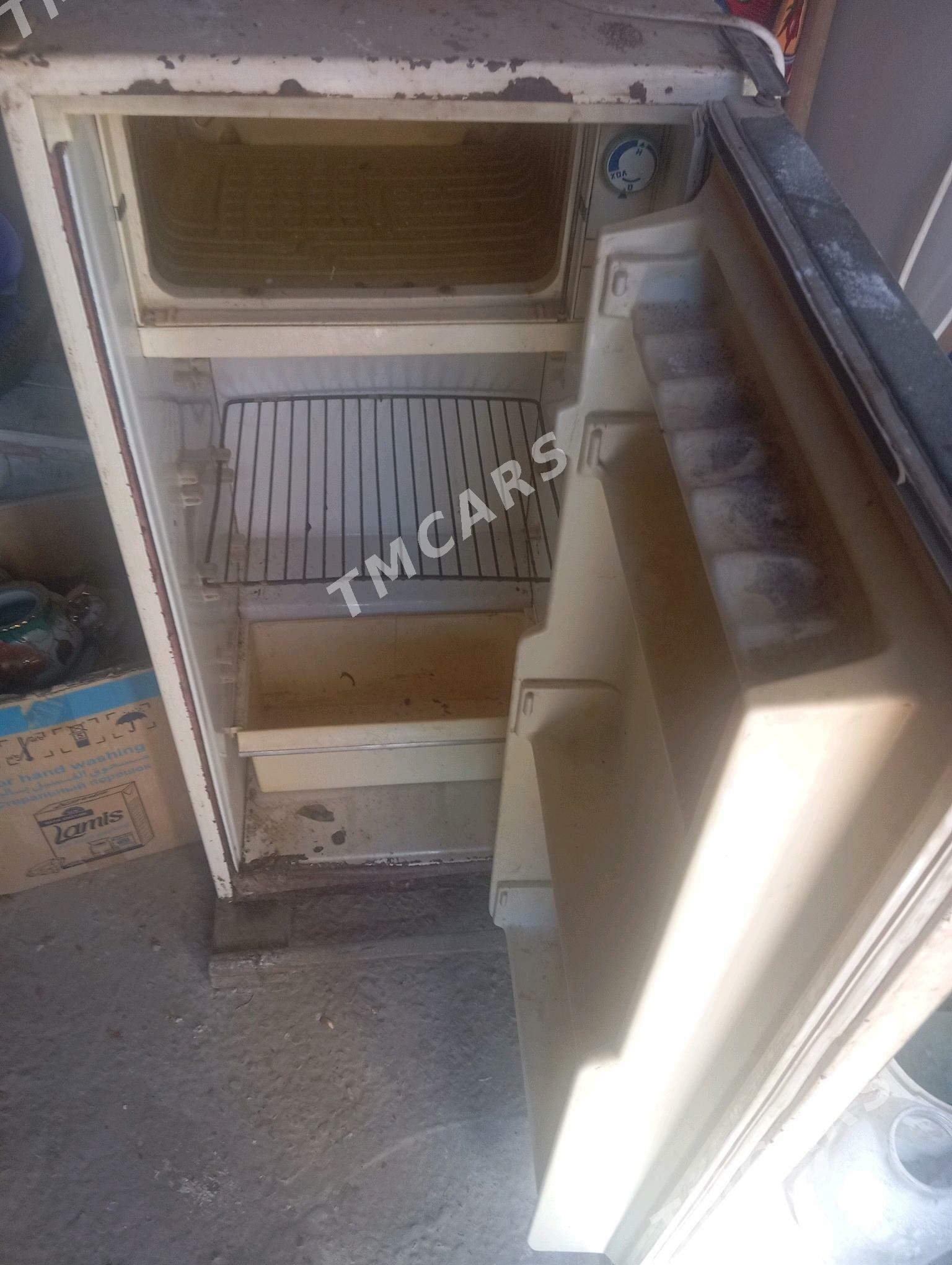 holadelnik - Şabat etr. - img 2