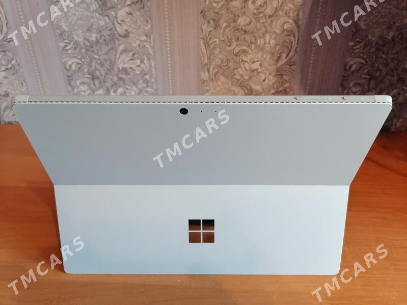 Microsoft Surface Pro4 /Ram16 - 11 mkr - img 9