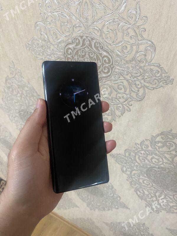 Honor 9xA Magic 5 - Balkanabat - img 2