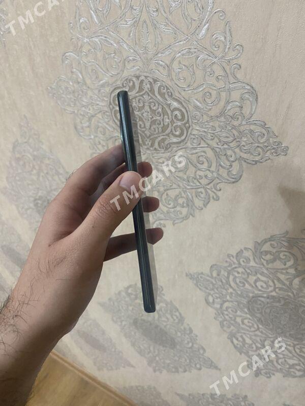 Honor 9xA Magic 5 - Balkanabat - img 1