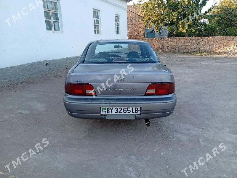 Toyota Camry 1994 - 70 000 TMT - Kerki - img 7