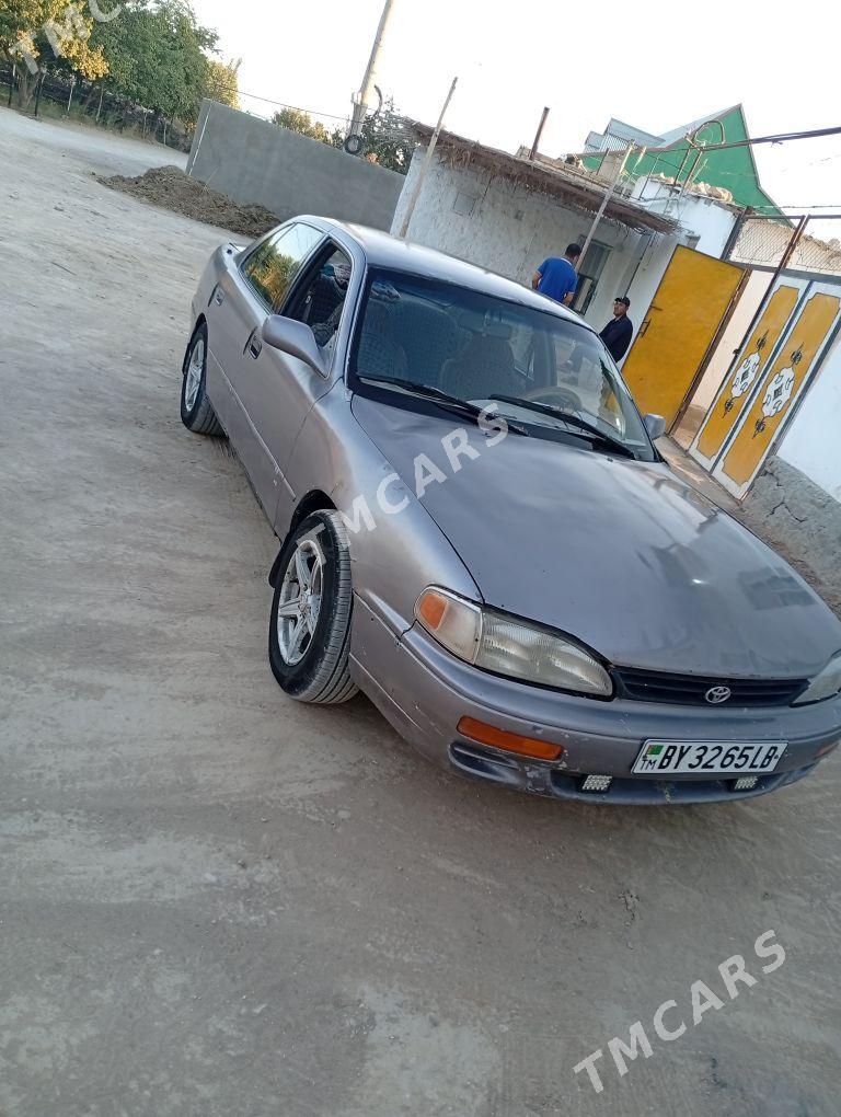 Toyota Camry 1994 - 70 000 TMT - Kerki - img 2