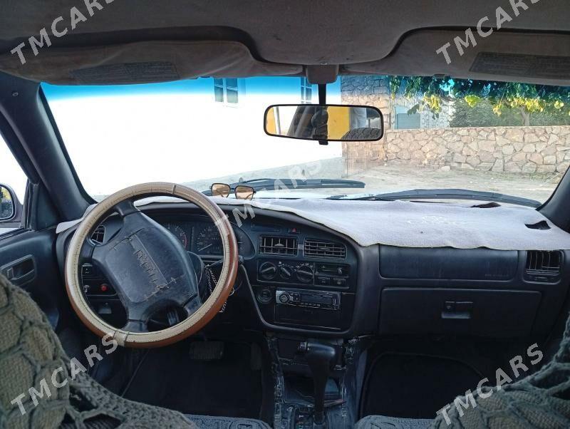 Toyota Camry 1994 - 70 000 TMT - Kerki - img 6