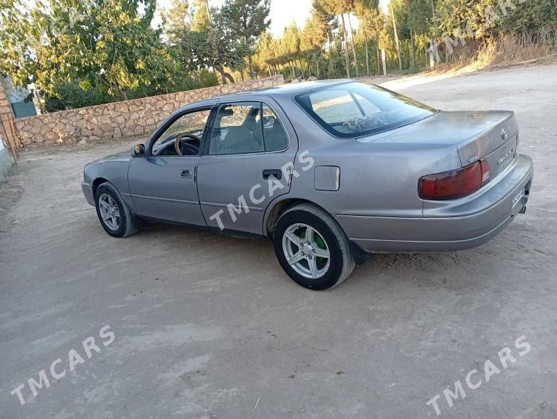 Toyota Camry 1994 - 70 000 TMT - Kerki - img 9