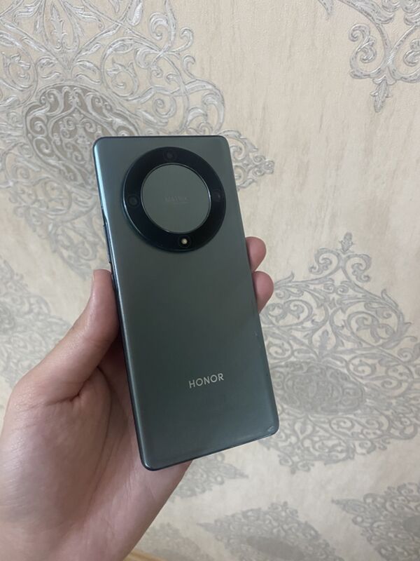 Honor 9xA Magic 5 - Balkanabat - img 3