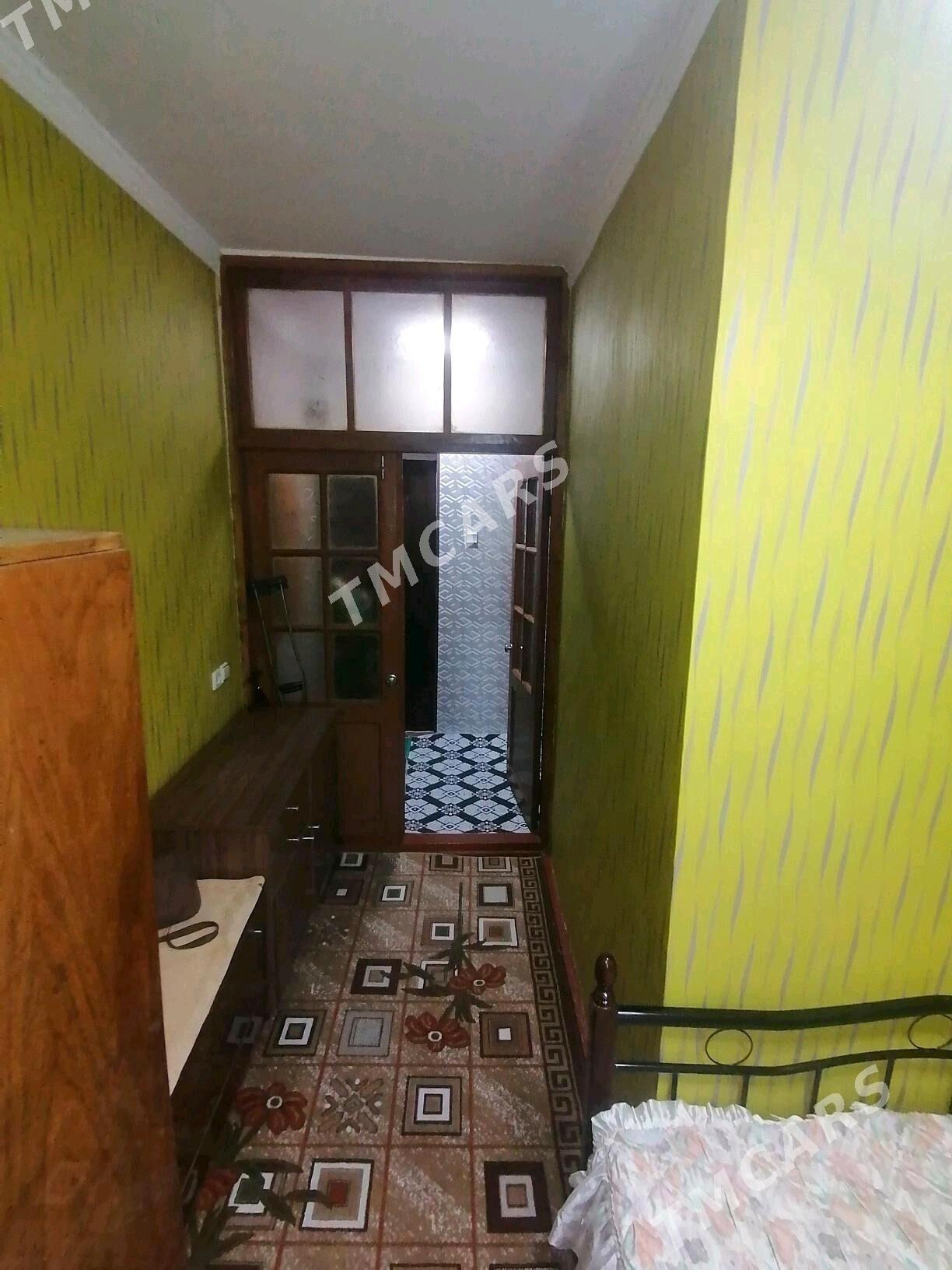 Arenda kvartira - Türkmenabat - img 2