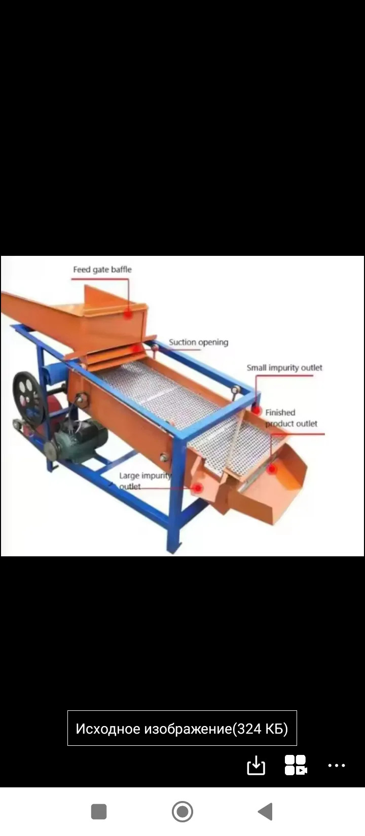 Mes  dene arassalanyan - Туркменабат - img 1