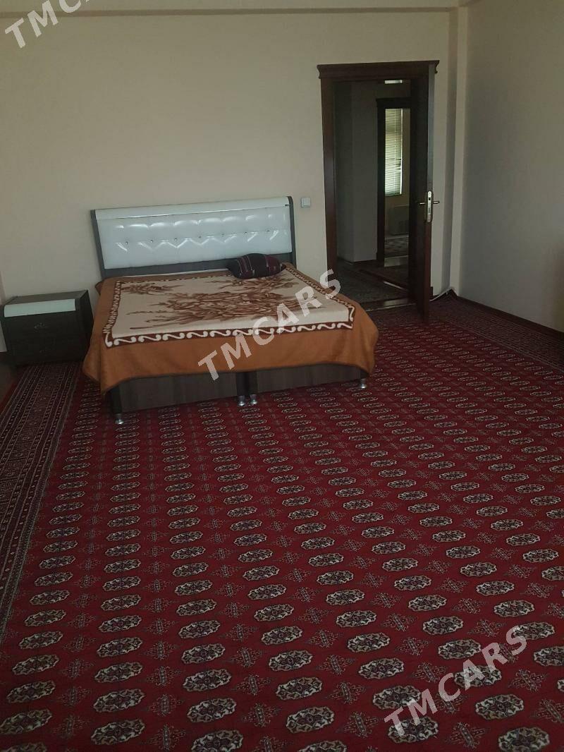 arenda Taslama Kosi - Aşgabat - img 5
