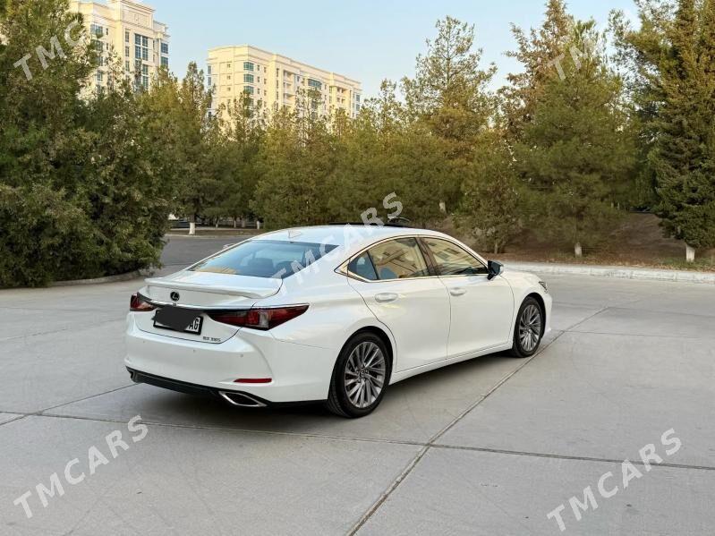 Lexus ES 350 2021 - 550 000 TMT - Ашхабад - img 3